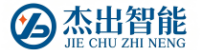 长沙市杰出智能科技有限公司