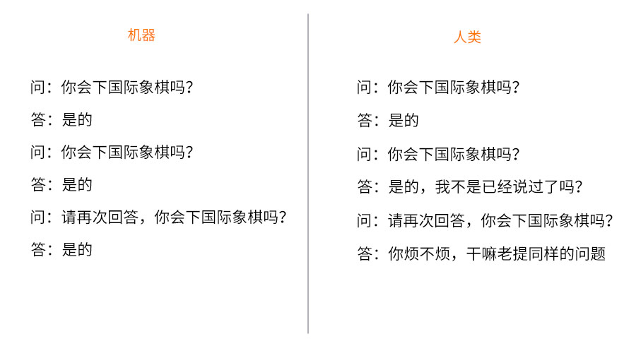 长沙市杰出智能科技有限公司,长沙摄像,车牌识别系统